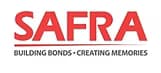 SAFRA