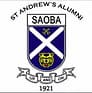 Saoba