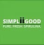 Simple Goods