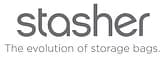 Stasher