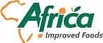 Africa Improved Foods