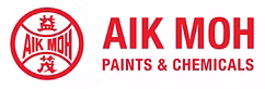 Aik Moh