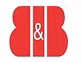 BIB