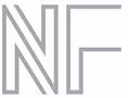 NF