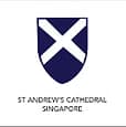 St Andrew’s Cathedral