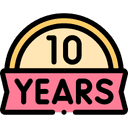 >10