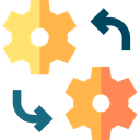 Automation-Ready