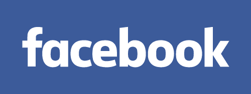 Zenex Technologies Facebook