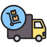 Logistics